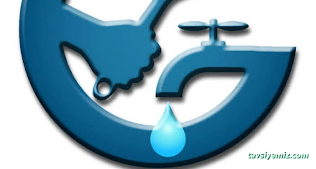 Çankırı Muhittin Tesisat