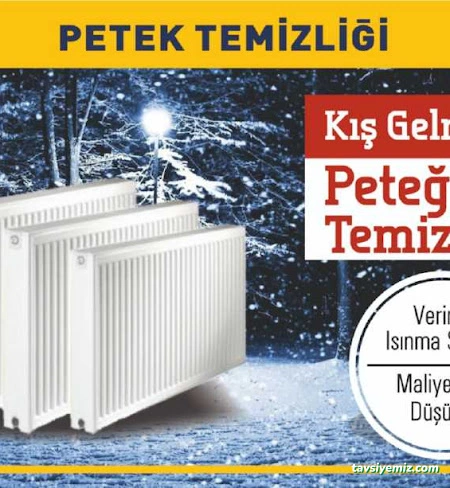 Çankırı Muhittin Tesisat