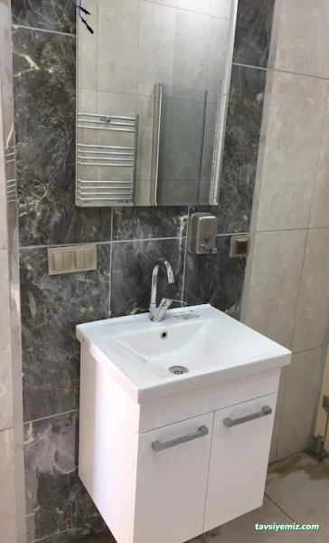 Çankırı Muhittin Tesisat