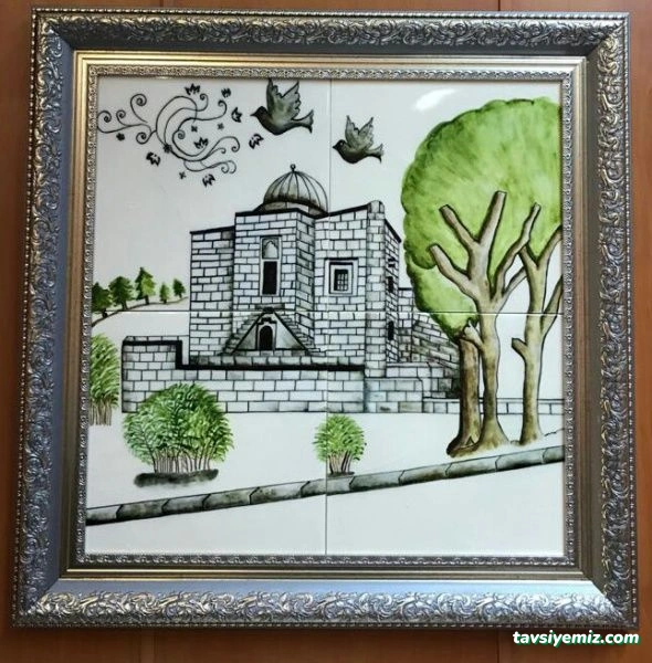 Çankırı Nurettin Ok Halk Eğitimi Merkezi Ve Aso