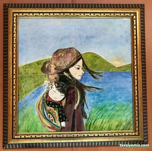 Çankırı Nurettin Ok Halk Eğitimi Merkezi Ve Aso