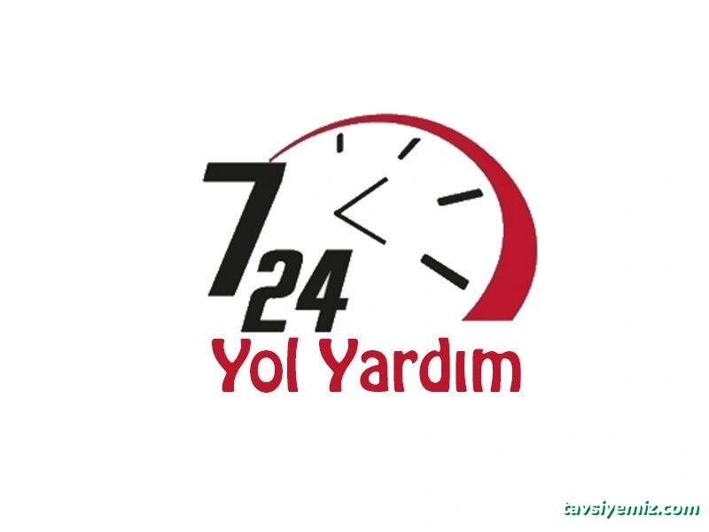 Çankırı Oto Kurtarma ( Katipoğlu )