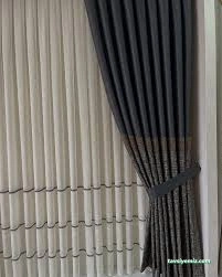 Çankırı Öztürk Perde