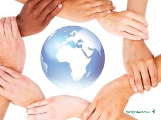 Çankırı Sosyal Yardımlaşma Ve Dayanışma Vakfı