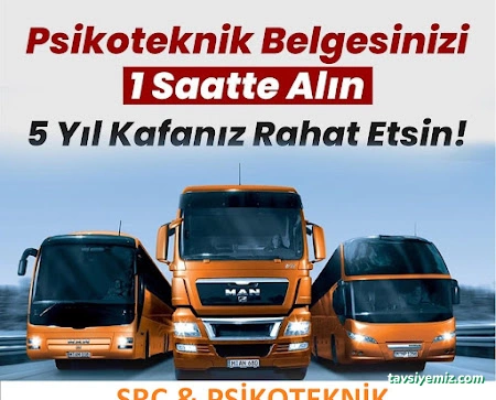 Çankırı Src Kursu