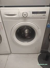 Cano Çamaşır Yıkama