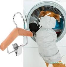 Cano Çamaşır Yıkama