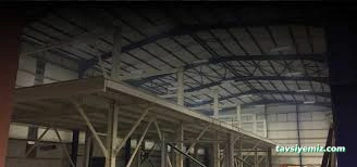 Canpolatlar İnşaat