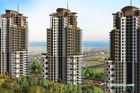 Canpolatlar İnşaat