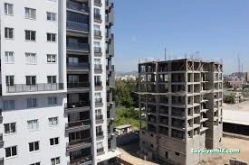 Canpolatlar İnşaat