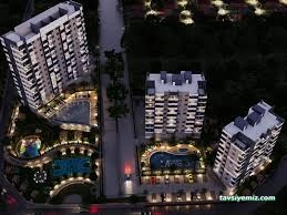 Canpolatlar İnşaat