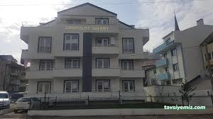 Canpolatlar İnşaat