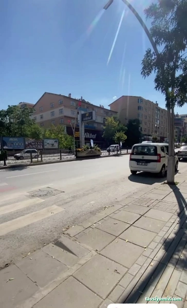 Çanta Dünyası Muş