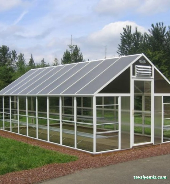 Çaparoğlu Kamyon Çadır Tente Branda Dikimi Ve İmalatı