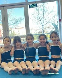 Cappadocia Kids Sport Academy