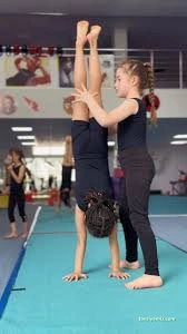 Cappadocia Kids Sport Academy