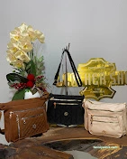 Cappadocia Leather Shop