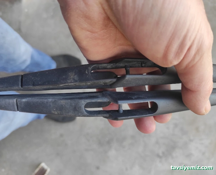 Car-E Aksesuar Oto Yedek Parça