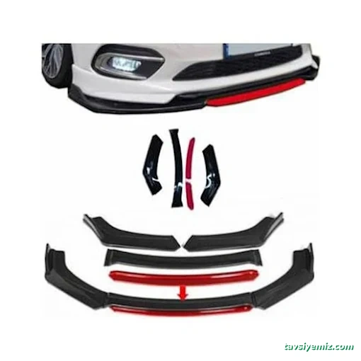 Carman Garage Oto Aksesuar