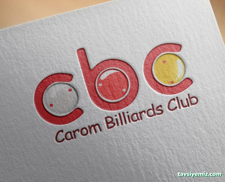 Carom Billiards Club-Cbc
