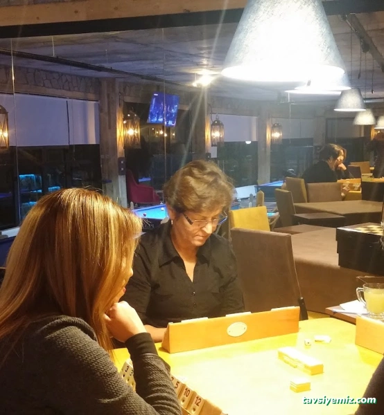 Carom Billiards Club-Cbc