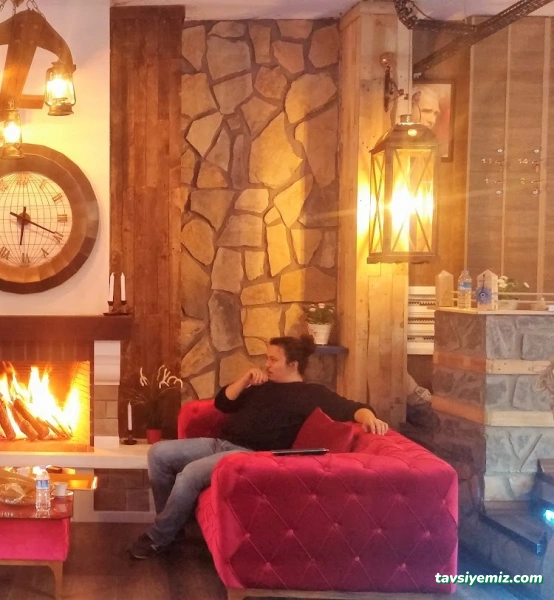 Carom Billiards Club-Cbc