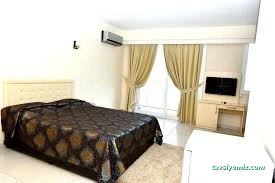 Casmin Otel Ve Aqua Park