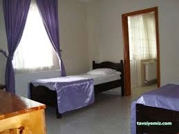 Casmin Otel Ve Aqua Park