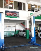 Castrol Auto Service - Hayrettin Usta