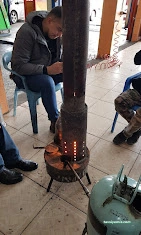 Castrol Auto Service - Hayrettin Usta