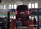 Castrol Auto Service - İslamoğlu Otomotiv