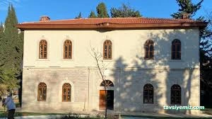 Çatalca Halk Eğitimi Merkezi