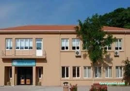 Çatalca Halk Eğitimi Merkezi