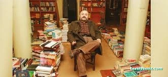 Çatalçeşme Akademi Kitabevi