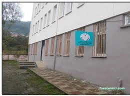 Çatalpınar Halk Eğitimi Merkezi