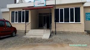 Çatalpınar Halk Eğitimi Merkezi