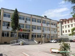 Çatalzeytin Kaymakamlığı