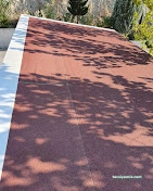 Çatıcılar Çatı İzolasyon Ve Yapı Malzemeleri