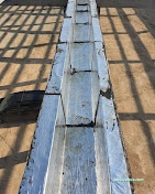 Çatıcılar Çatı İzolasyon Ve Yapı Malzemeleri