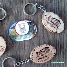 Çavdarhisar Halk Eğitimi Merkezi