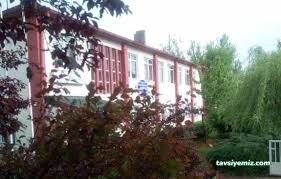 Çavdarhisar Halk Eğitimi Merkezi