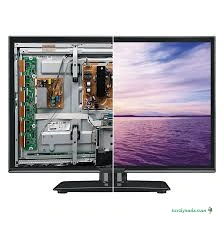 Çavuşoğlu Elektronik