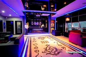 Çavuşoğlu Tower Hotel