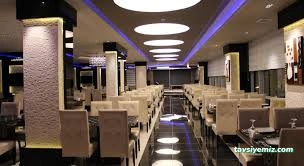 Çavuşoğlu Tower Hotel