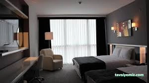 Çavuşoğlu Tower Hotel