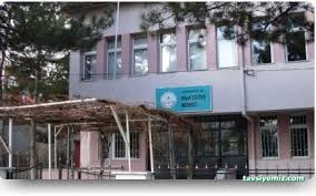 Çay Halk Eğitimi Merkezi