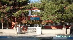 Çay Halk Eğitimi Merkezi