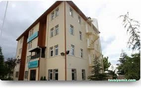 Çayırova Halk Eğitimi Merkezi