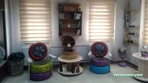 Çayırova Halk Eğitimi Merkezi