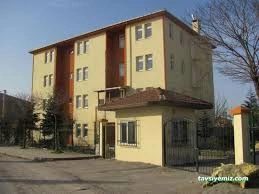 Çayırova Halk Eğitimi Merkezi